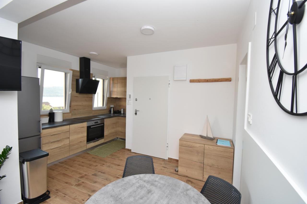 Apartment Bela